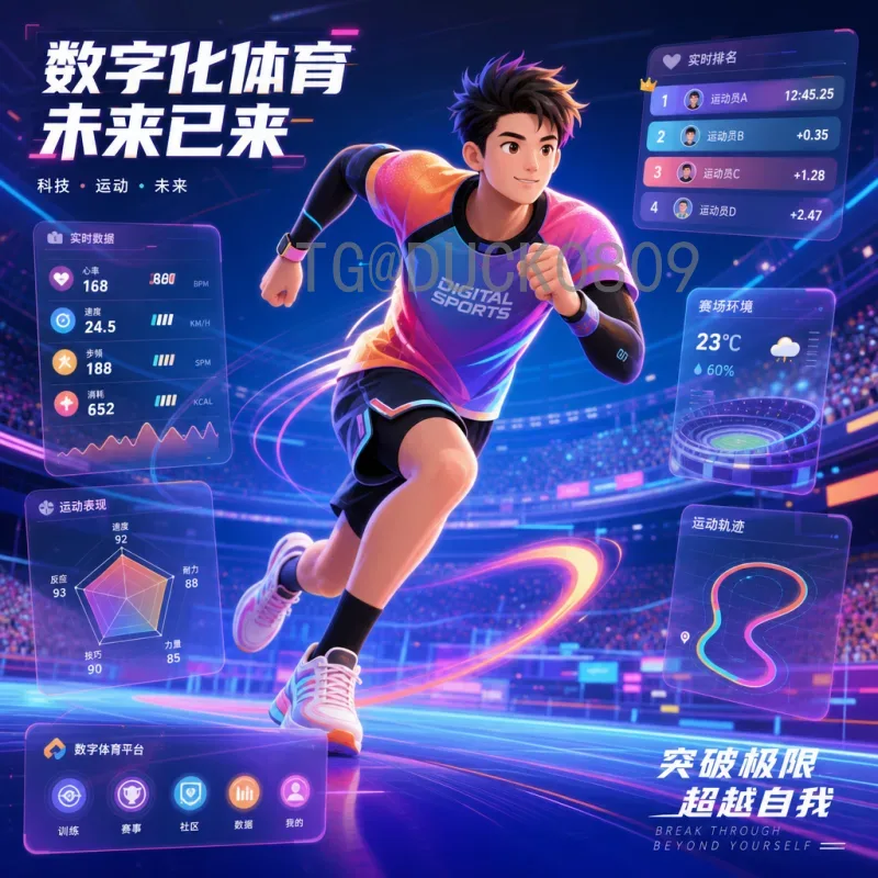 美加墨世界杯比分完整：2026年赛事前瞻与历史回顾