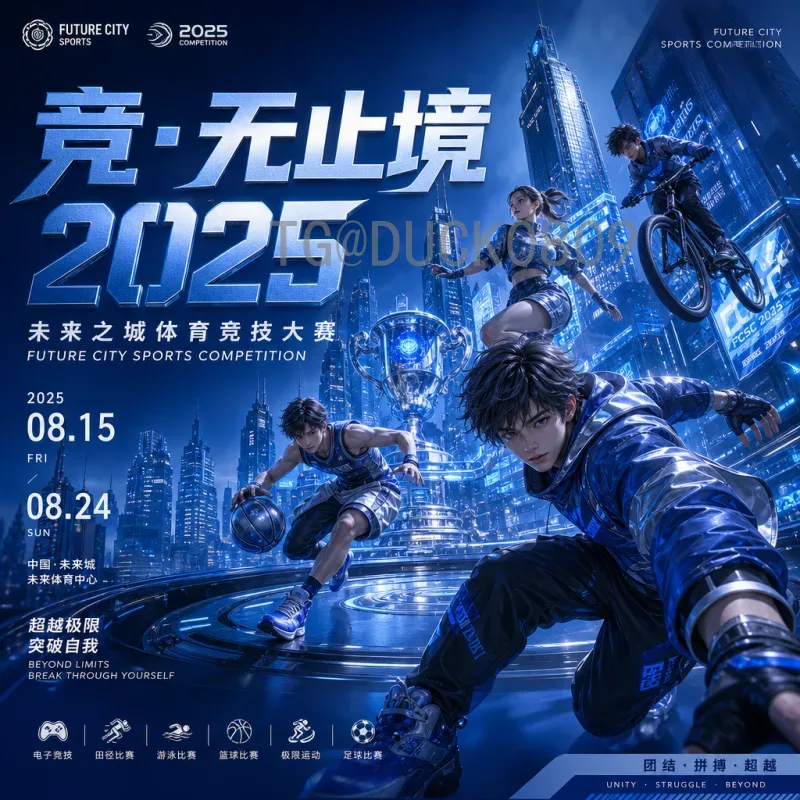完整解读2026美加墨世界杯小组赛规则：扩军至48队的全新赛制
