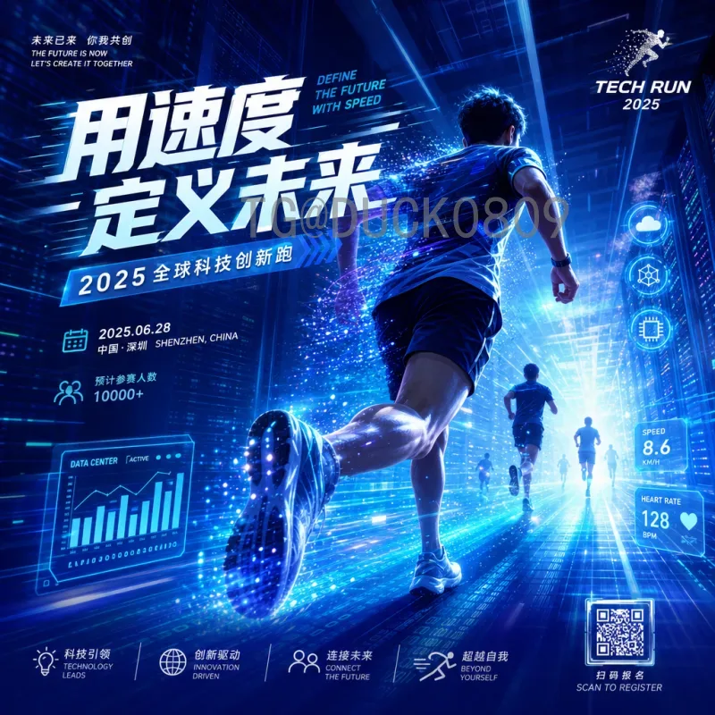 官方2026年美加墨世界杯分组结果一览：48强激战在即
