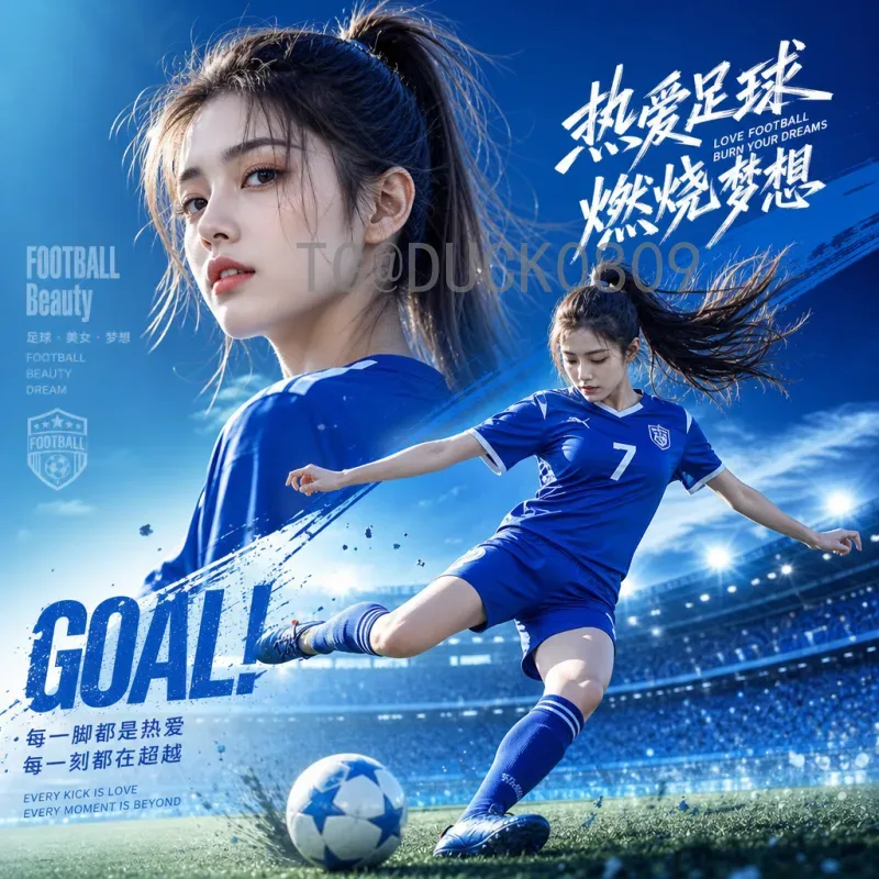 完整2026国际足联世界杯球队分析：扩军48队的全球格局与看点