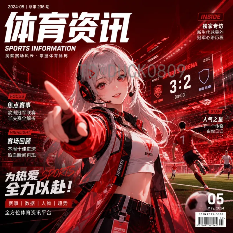 2026世界杯冠军预测详细查询：强队分析与潜在黑马全面解读